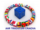 Traduceri Craiova - rapid - eficient - totul online